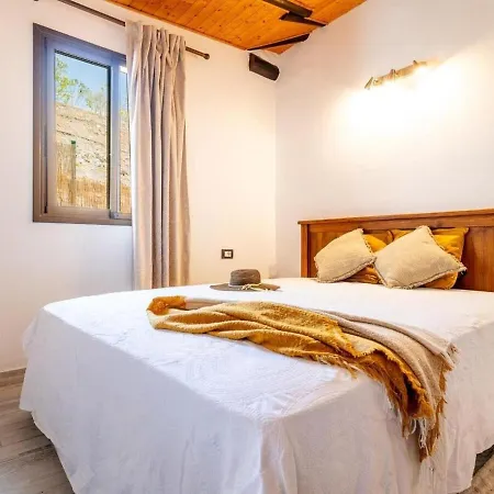 Amazing Del Sol * أذيخي