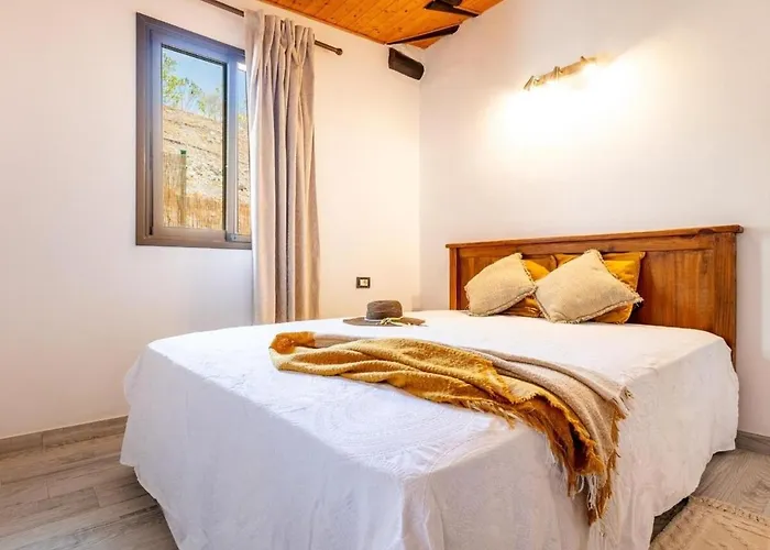 Amazing Del Sol * أذيخي