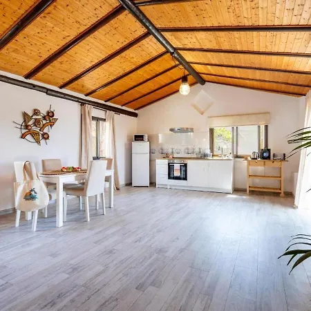 Amazing Del Sol Apartamento Costa Adeje (Tenerife)