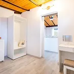 Amazing Del Sol Apartament *