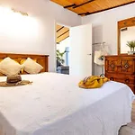 Amazing Del Sol Apartament *