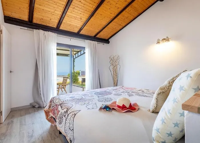 Appartement Amazing Del Sol