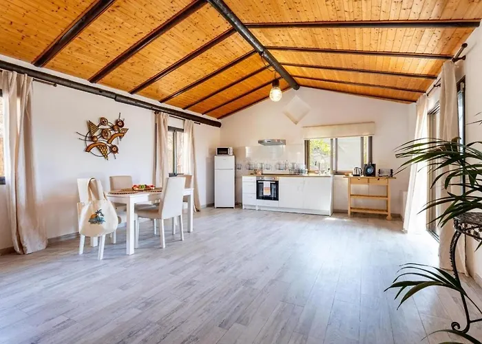 Amazing Del Sol Appartement Costa Adeje (Tenerife)