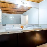Amazing Del Sol Apartamento Costa Adeje (Tenerife)