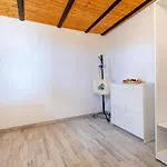 Amazing Del Sol Apartamento *