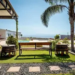 Amazing Del Sol * Costa Adeje (Tenerife)