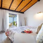 Apartamento Amazing Del Sol