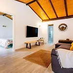Amazing Del Sol Apartamento Costa Adeje (Tenerife)
