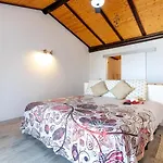 Apartamento Amazing Del Sol *