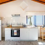 Apartamento Amazing Del Sol Costa Adeje (Tenerife)
