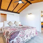 Amazing Del Sol Apartamento Costa Adeje (Tenerife)