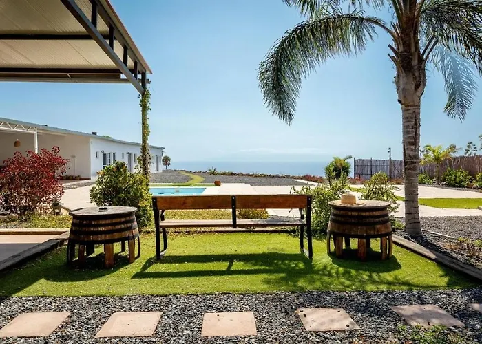 Amazing Del Sol * Costa Adeje (Tenerife)