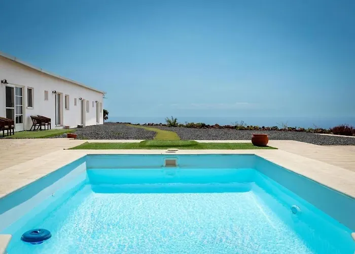 Amazing Del Sol Costa Adeje (Tenerife)