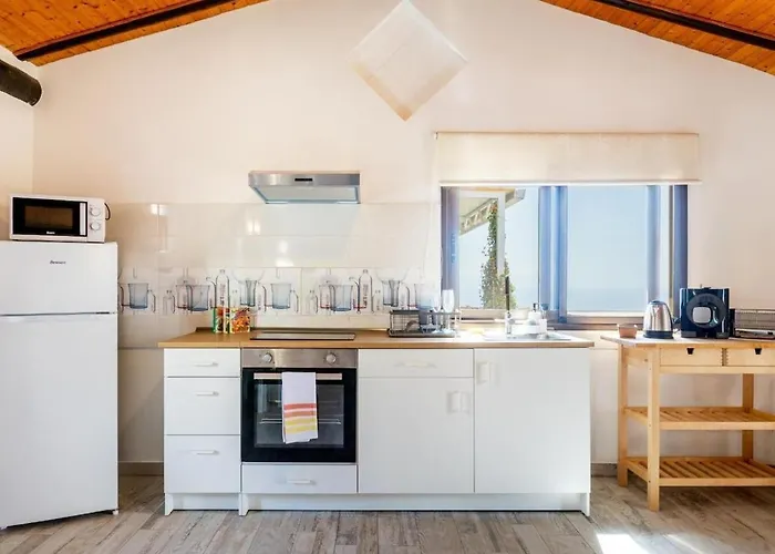 Apartman Amazing Del Sol Costa Adeje (Tenerife)