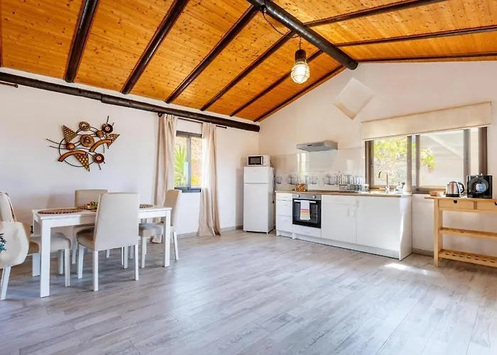 Apartman Amazing Del Sol